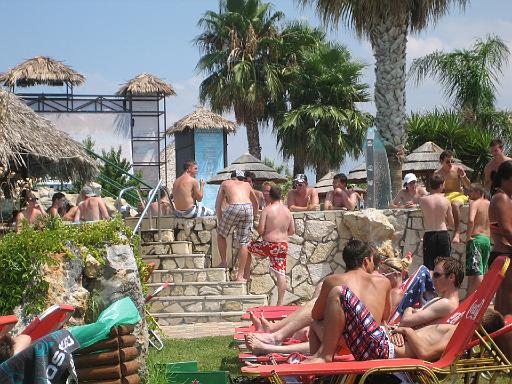vakantie 2009 kreta 486
